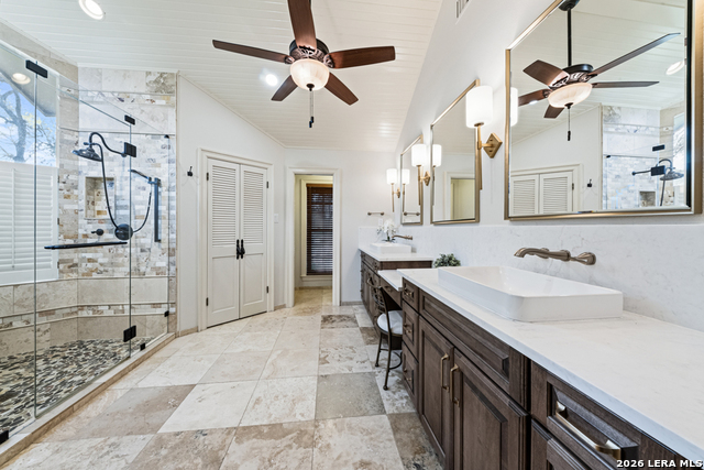 Image 28 of 50 For 21749 Forest Waters