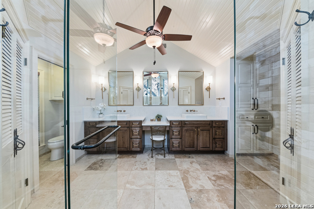 Image 29 of 50 For 21749 Forest Waters