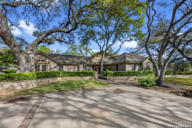 Image 3 of 50 For 21749 Forest Waters