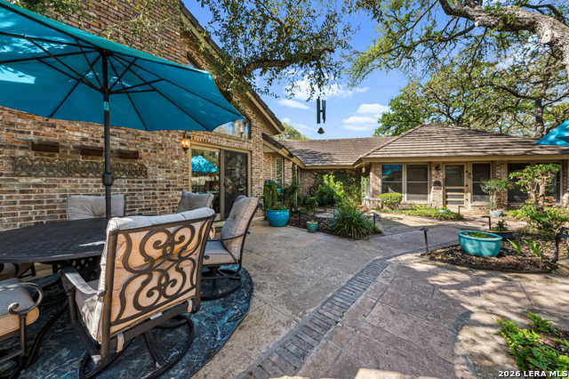 Image 31 of 50 For 21749 Forest Waters