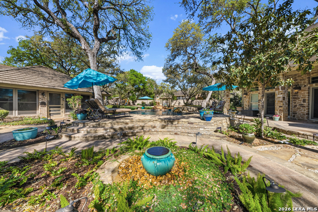 Image 32 of 50 For 21749 Forest Waters