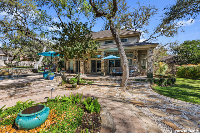 Image 36 of 50 For 21749 Forest Waters