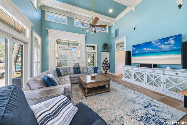 Image 37 of 50 For 21749 Forest Waters