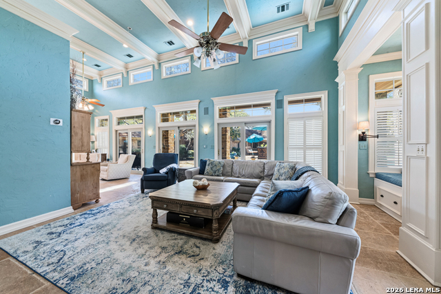 Image 38 of 50 For 21749 Forest Waters