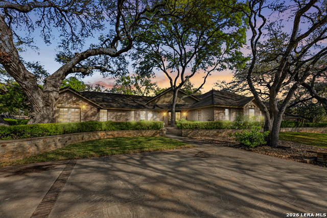 Image 4 of 50 For 21749 Forest Waters