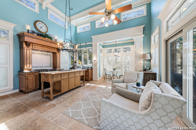 Image 40 of 50 For 21749 Forest Waters