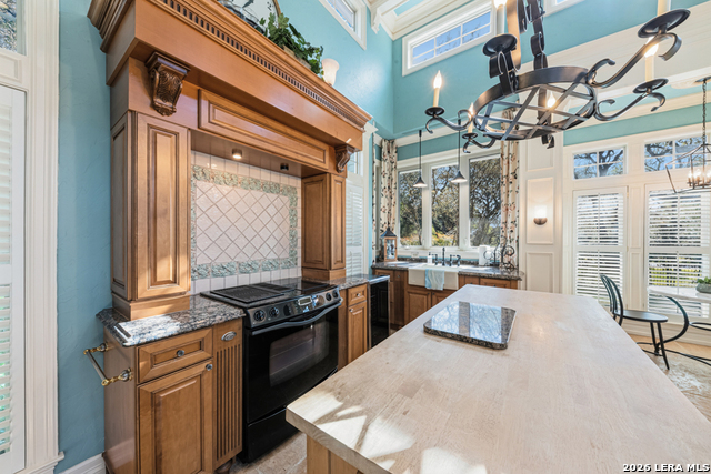 Image 41 of 50 For 21749 Forest Waters