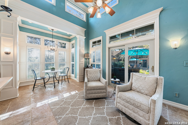 Image 42 of 50 For 21749 Forest Waters