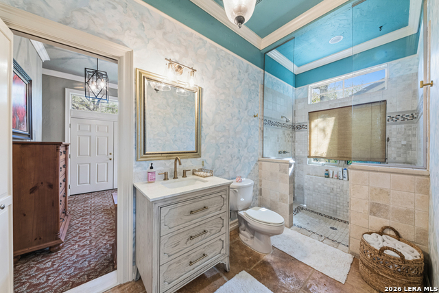 Image 43 of 50 For 21749 Forest Waters