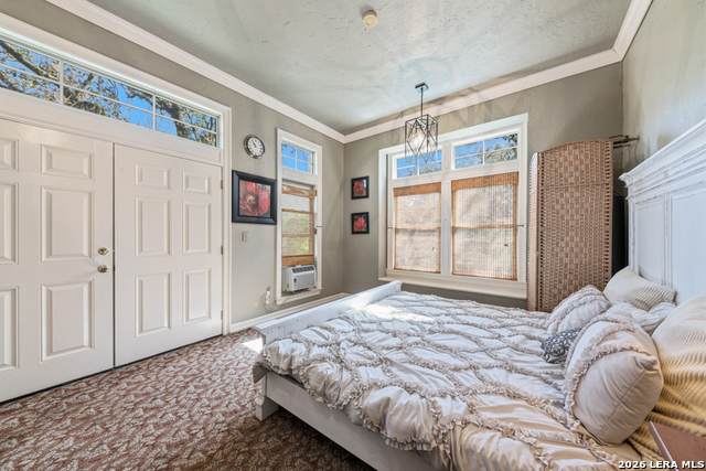 Image 44 of 50 For 21749 Forest Waters