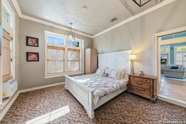 Image 45 of 50 For 21749 Forest Waters