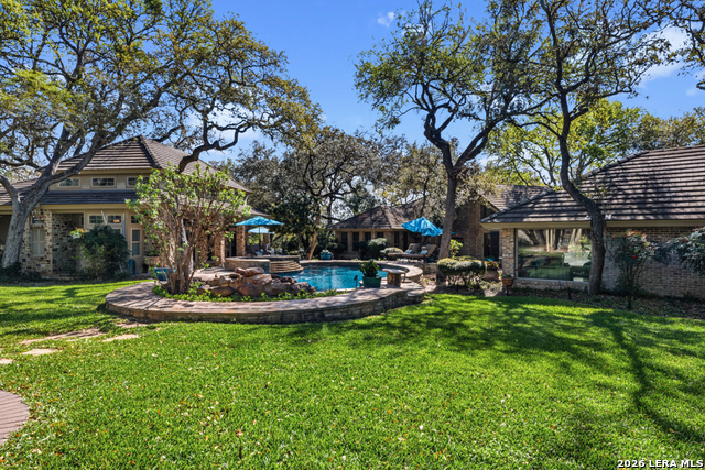 Image 48 of 50 For 21749 Forest Waters