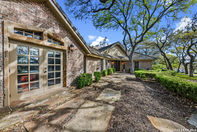 Image 6 of 50 For 21749 Forest Waters