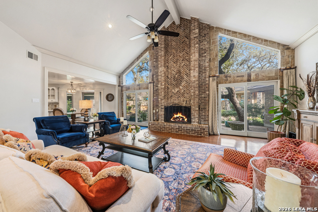 Image 7 of 50 For 21749 Forest Waters