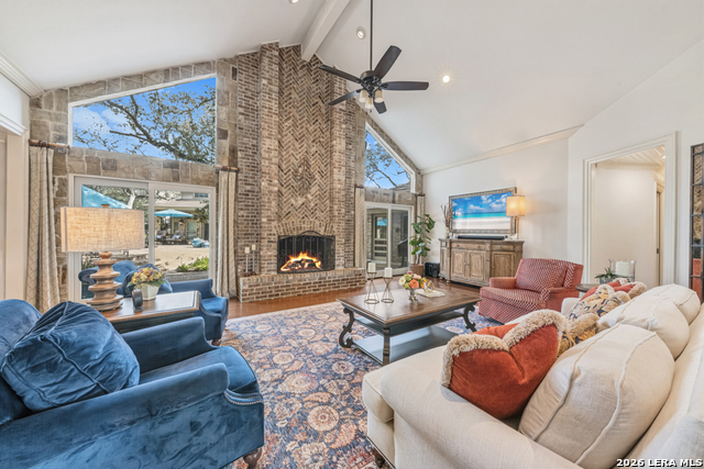 Image 8 of 50 For 21749 Forest Waters