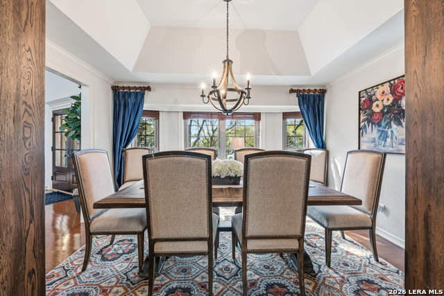 Image 9 of 50 For 21749 Forest Waters