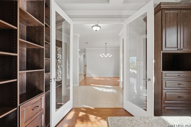 Image 10 of 63 For 17842 Salado Draw