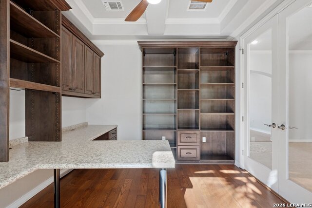 Image 11 of 63 For 17842 Salado Draw