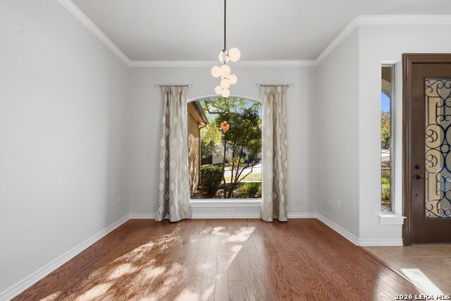 Image 13 of 63 For 17842 Salado Draw