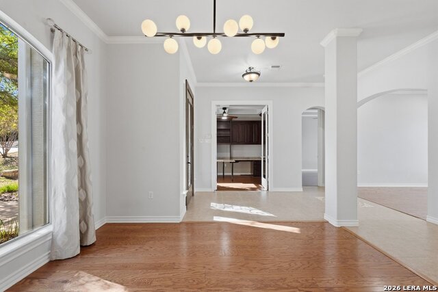 Image 14 of 63 For 17842 Salado Draw