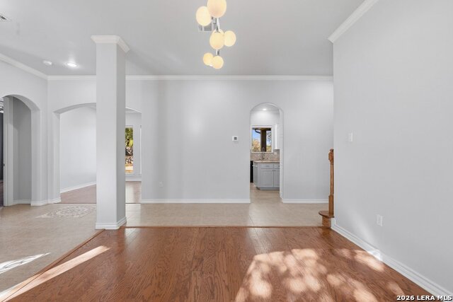 Image 15 of 63 For 17842 Salado Draw