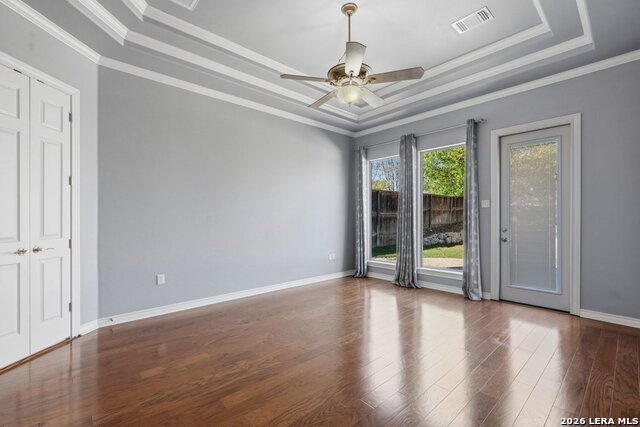 Image 16 of 63 For 17842 Salado Draw