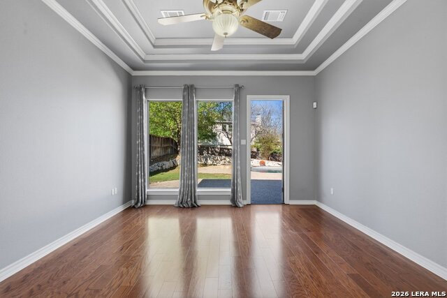 Image 17 of 63 For 17842 Salado Draw