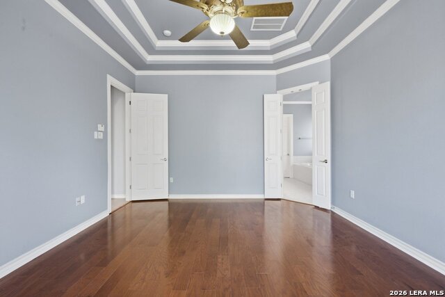 Image 18 of 63 For 17842 Salado Draw