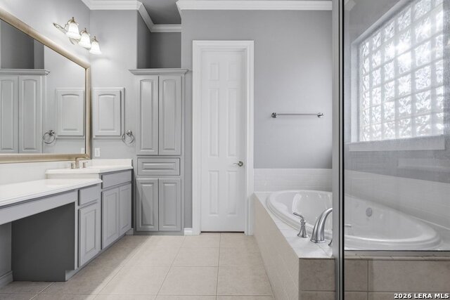 Image 19 of 63 For 17842 Salado Draw