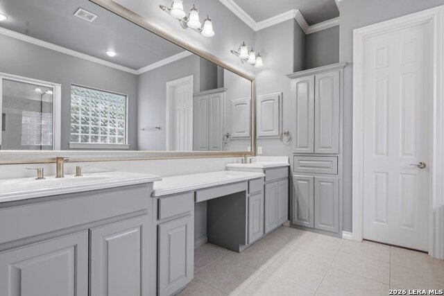 Image 20 of 63 For 17842 Salado Draw