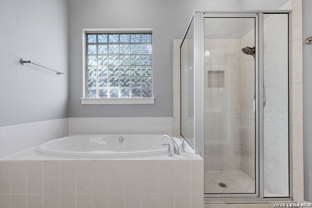 Image 21 of 63 For 17842 Salado Draw