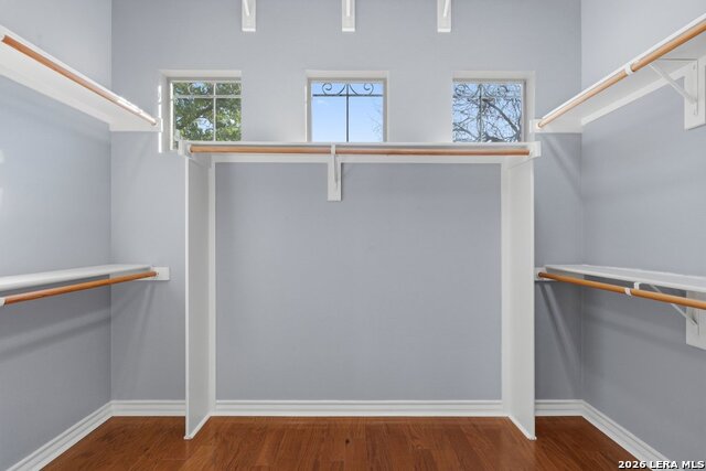 Image 22 of 63 For 17842 Salado Draw