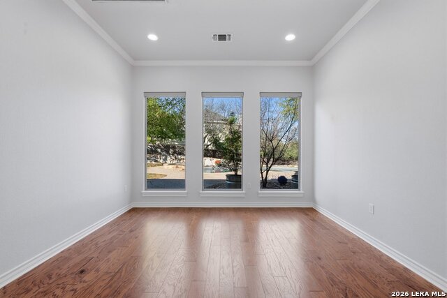 Image 23 of 63 For 17842 Salado Draw