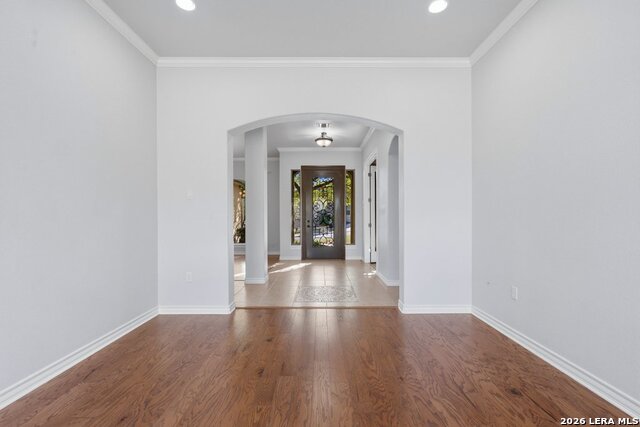 Image 24 of 63 For 17842 Salado Draw