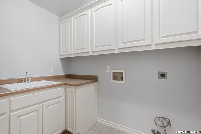 Image 25 of 63 For 17842 Salado Draw