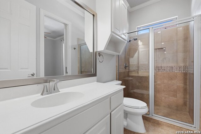 Image 26 of 63 For 17842 Salado Draw