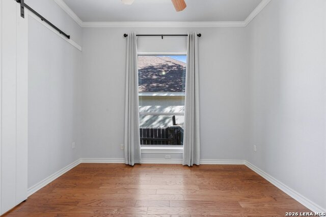 Image 27 of 63 For 17842 Salado Draw