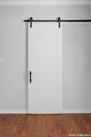 Image 28 of 63 For 17842 Salado Draw