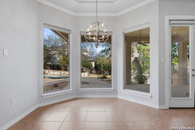 Image 29 of 63 For 17842 Salado Draw