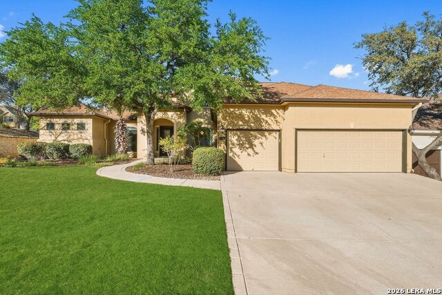 Image 3 of 63 For 17842 Salado Draw