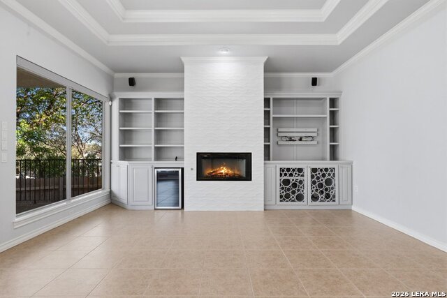 Image 30 of 63 For 17842 Salado Draw