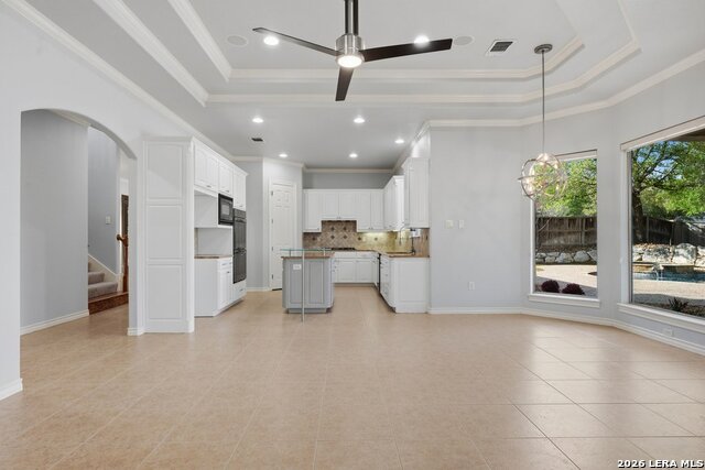 Image 31 of 63 For 17842 Salado Draw