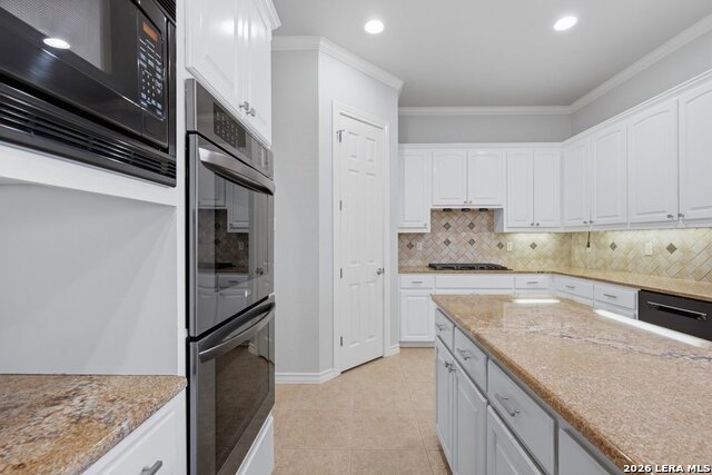 Image 32 of 63 For 17842 Salado Draw