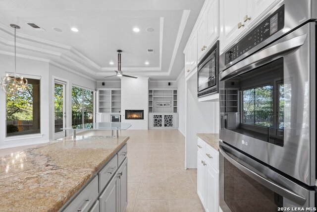 Image 33 of 63 For 17842 Salado Draw