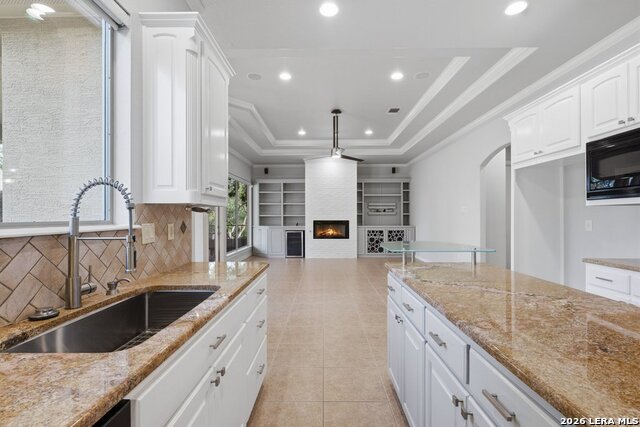 Image 34 of 63 For 17842 Salado Draw