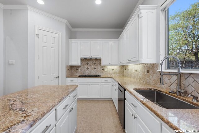 Image 35 of 63 For 17842 Salado Draw