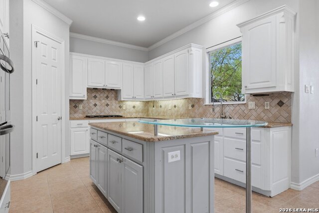 Image 36 of 63 For 17842 Salado Draw