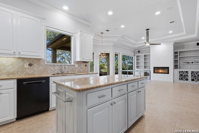 Image 37 of 63 For 17842 Salado Draw