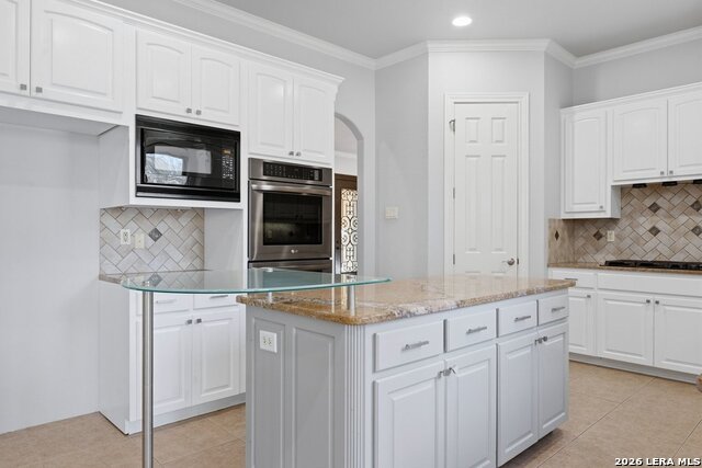 Image 39 of 63 For 17842 Salado Draw