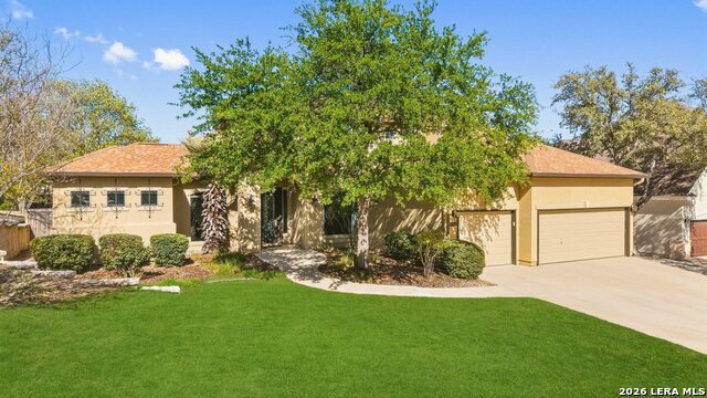 Image 4 of 63 For 17842 Salado Draw